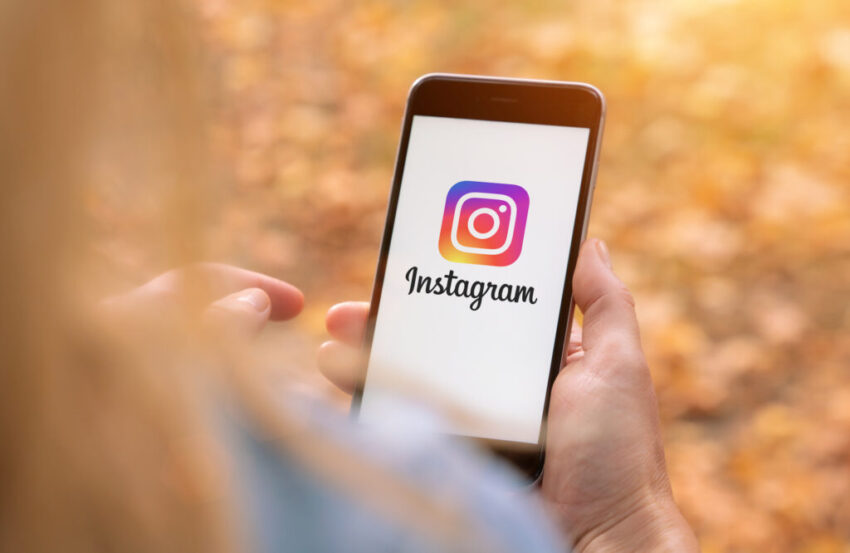 buy Instagram likes for specific posts or content